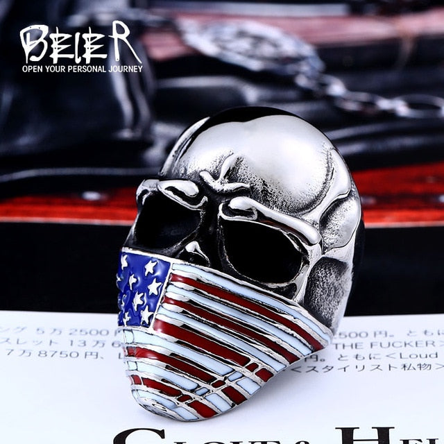 skull rings for men skull ring skull rings for women