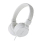 SODIAL GORSUN GS-778 Portable Stereo Foldable Headset