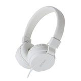 SODIAL GORSUN GS-778 Portable Stereo Foldable Headset SODIAL GORSUN GS-778 Portable Stereo Foldable Headset