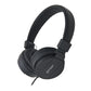 SODIAL GORSUN GS-778 Portable Stereo Foldable Headset