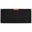 Large Office Computer Desk Mat Table Wool Felt Laptop Cushion Desk Mat Mousepad