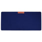 Large Office Computer Desk Mat Table Wool Felt Laptop Cushion Desk Mat Mousepad