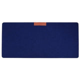 Large Office Computer Desk Mat Table Wool Felt Laptop Cushion Desk Mat Mousepad Large Office Computer Desk Mat Table Wool Felt Laptop Cushion Desk Mat Mousepad