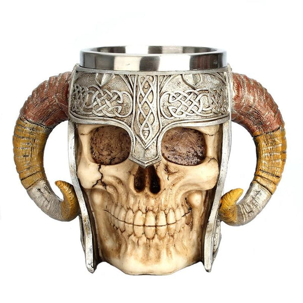 skull mug viking mug viking drinking horn horn mug viking horn cup skull coffee mug viking coffee mug viking beer mug viking horn mug horn drinking mug horn beer mug viking tankard skull coffee cup ale horn mug