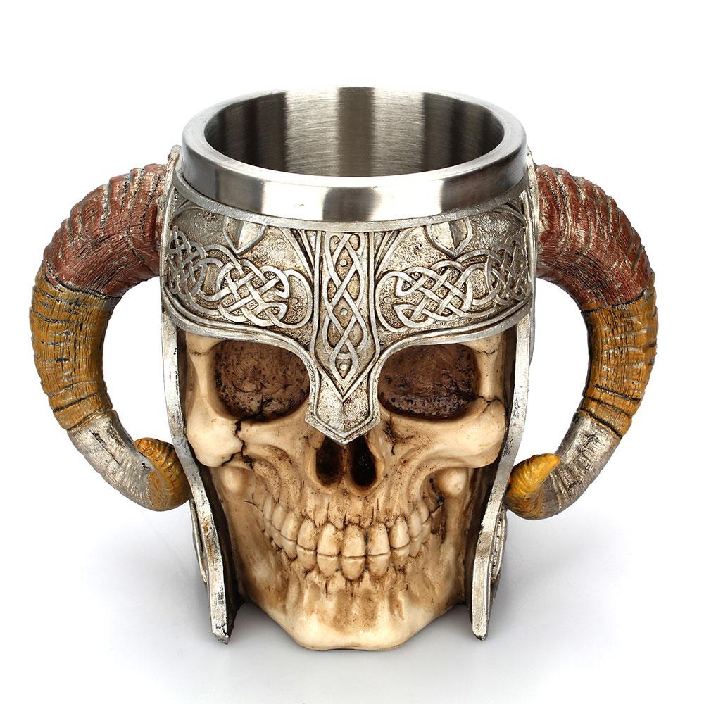 skull mug viking mug viking drinking horn horn mug viking horn cup skull coffee mug viking coffee mug viking beer mug viking horn mug horn drinking mug horn beer mug viking tankard skull coffee cup ale horn mug