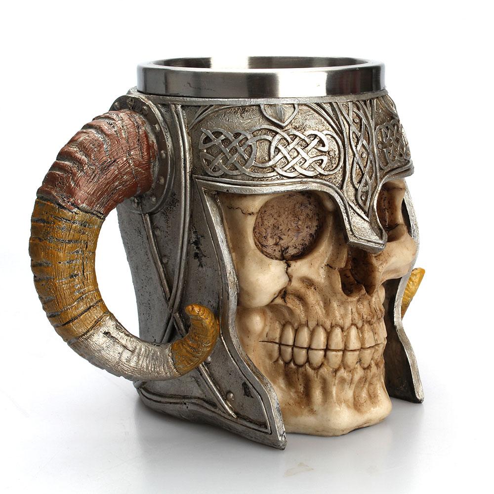 skull mug viking mug viking drinking horn horn mug viking horn cup skull coffee mug viking coffee mug viking beer mug viking horn mug horn drinking mug horn beer mug viking tankard skull coffee cup ale horn mug