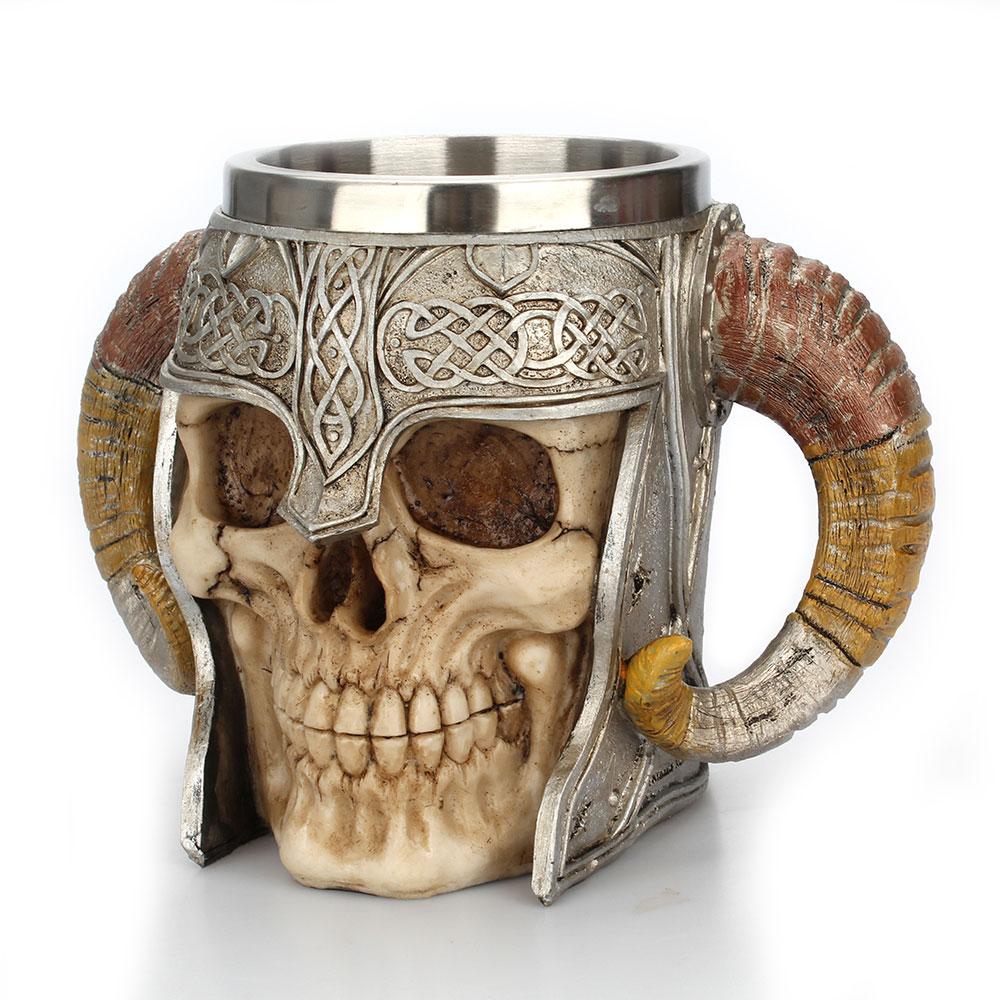 skull mug viking mug viking drinking horn horn mug viking horn cup skull coffee mug viking coffee mug viking beer mug viking horn mug horn drinking mug horn beer mug viking tankard skull coffee cup ale horn mug