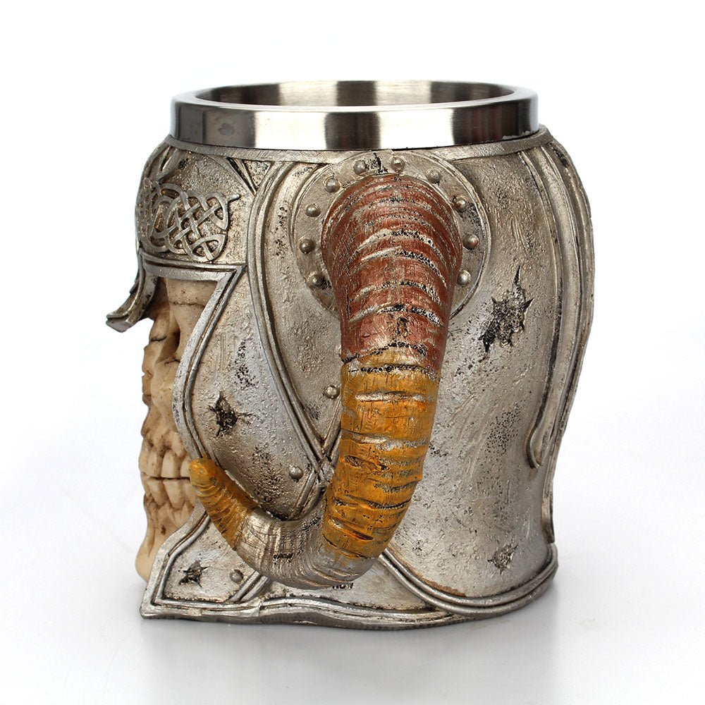 skull mug viking mug viking drinking horn horn mug viking horn cup skull coffee mug viking coffee mug viking beer mug viking horn mug horn drinking mug horn beer mug viking tankard skull coffee cup ale horn mug