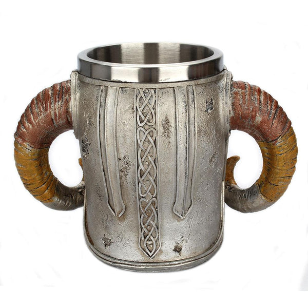 skull mug viking mug viking drinking horn horn mug viking horn cup skull coffee mug viking coffee mug viking beer mug viking horn mug horn drinking mug horn beer mug viking tankard skull coffee cup ale horn mug