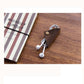 Earphone Cable Organizer