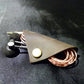 Earphone Cable Organizer