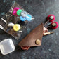 Earphone Cable Organizer