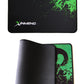 Usb Gaming Keyboard Mouse + Mouse Pad