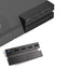 5 USB Port Hub for PS4, High Speed Charger Controller Splitter Expansion Adapter
