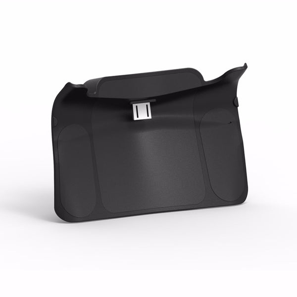 PS4 Wireless Charger Adapter for PS4 DualShock 4 Controllers