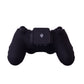PS4 Wireless Charger Adapter for PS4 DualShock 4 Controllers