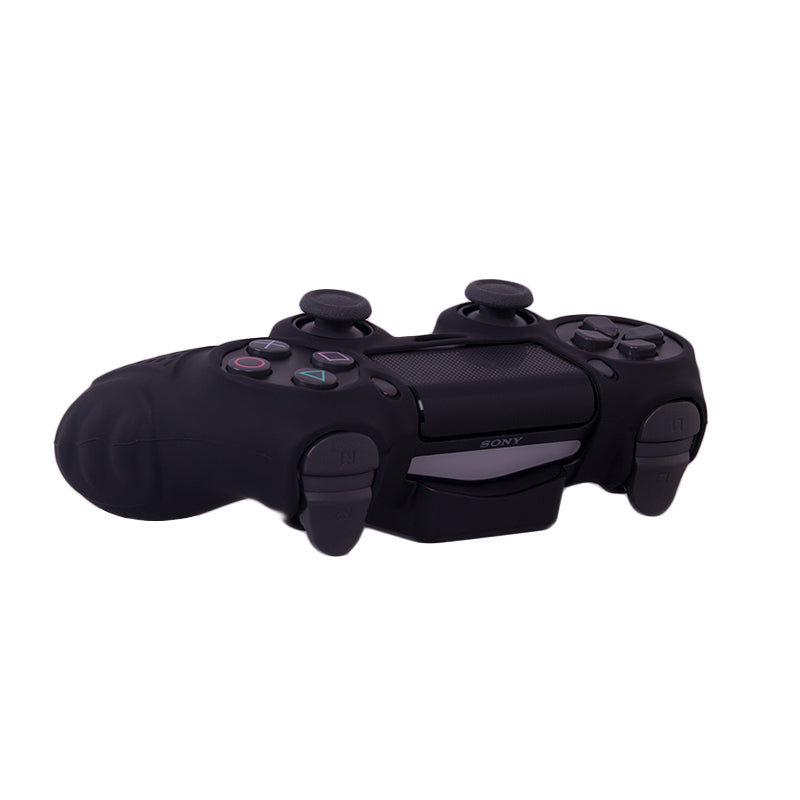 PS4 Wireless Charger Adapter for PS4 DualShock 4 Controllers Secondary image