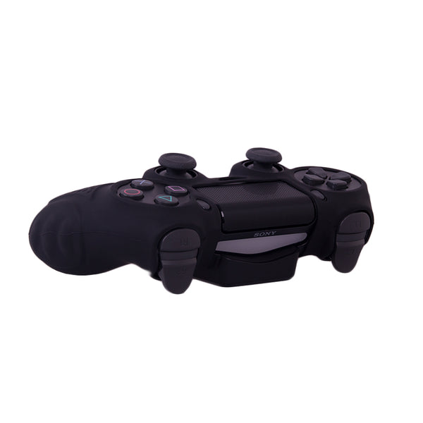PS4 Wireless Charger Adapter for PS4 DualShock 4 Controllers
