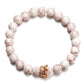 chakra bracelet, chakra beads, 7 chakra bracelet, chakra stones bracelet 