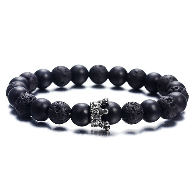 chakra bracelet, chakra beads, 7 chakra bracelet, chakra stones bracelet 