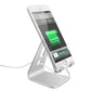 Mobile Phone Aluminium Alloy Stand