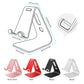 Mobile Phone Aluminium Alloy Stand
