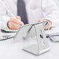 Mobile Phone Aluminium Alloy Stand