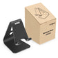Mobile Phone Aluminium Alloy Stand