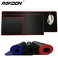 Rakoon Large Gaming Mouse Pad/Mouse Mat