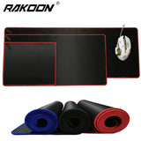 Rakoon Large Gaming Mouse Pad/Mouse Mat Rakoon Large Gaming Mouse Pad/Mouse Mat