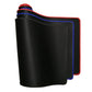 Rakoon Large Gaming Mouse Pad/Mouse Mat