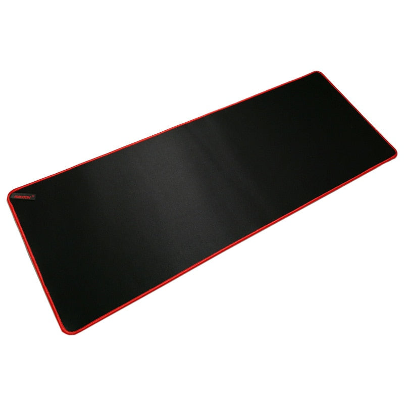 Rakoon Large Gaming Mouse Pad/Mouse Mat