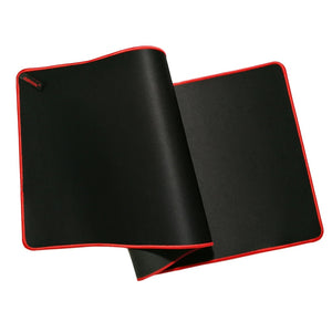 Rakoon Large Gaming Mouse Pad/Mouse Mat Rakoon Large Gaming Mouse Pad/Mouse Mat