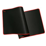 Rakoon Large Gaming Mouse Pad/Mouse Mat Rakoon Large Gaming Mouse Pad/Mouse Mat
