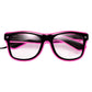 Flashing Luminescent LED Glasses