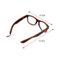 Flashing Luminescent LED Glasses