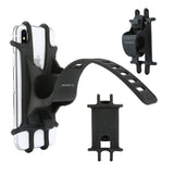 Floveme Bicycle Phone Holder Phone Holder For Bike / Bicycle Phone Holder