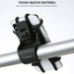 Phone Holder For Bike / Bicycle Phone Holder