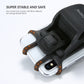 Phone Holder For Bike / Bicycle Phone Holder
