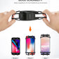 Phone Holder For Bike / Bicycle Phone Holder
