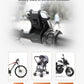 Phone Holder For Bike / Bicycle Phone Holder