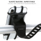 Phone Holder For Bike / Bicycle Phone Holder