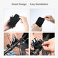 Phone Holder For Bike / Bicycle Phone Holder