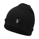 True Autumn Beanie True Autumn Beanie