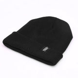 True Autumn Beanie True Autumn Beanie