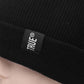 True Autumn Beanie