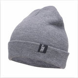 True Autumn Beanie True Autumn Beanie