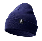 True Autumn Beanie True Autumn Beanie