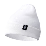 True Autumn Beanie True Autumn Beanie