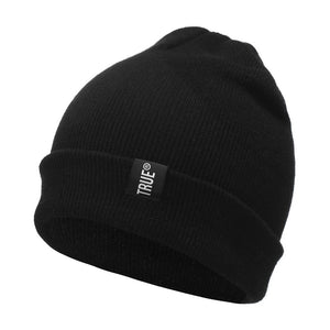 True Autumn Beanie True Autumn Beanie